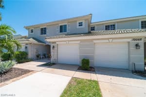 10070 Pacific Pines Ave, Fort Myers, FL 33966, Sold 05/23/23