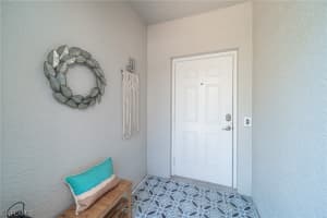 10070 Pacific Pines Ave, Fort Myers, FL 33966, Sold 05/23/23
