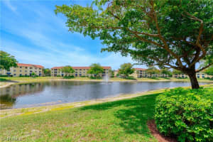 8264 Key Royal Cir, Naples, FL 34119, Sold 09/22/23