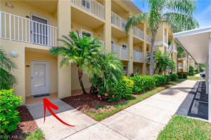 8264 Key Royal Cir, Naples, FL 34119, Sold 09/22/23