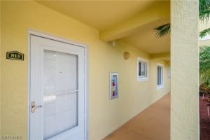 8264 Key Royal Cir, Naples, FL 34119, Sold 09/22/23