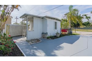 263 San Diego St, North Fort Myers, FL 33903, Sold 07/18/23