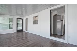 263 San Diego St, North Fort Myers, FL 33903, Sold 07/18/23
