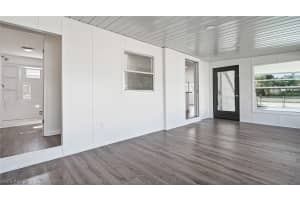 263 San Diego St, North Fort Myers, FL 33903, Sold 07/18/23