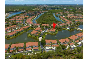 10910 Oak Island Road, ESTERO, FL 34135 Sold 11/20/23
