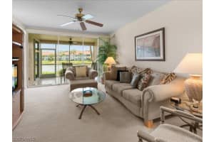 10910 Oak Island Road, ESTERO, FL 34135 Sold 11/20/23