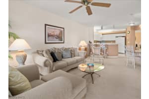 10910 Oak Island Road, ESTERO, FL 34135 Sold 11/20/23