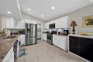 12730 Glen Hollow Dr, Bonita Springs, FL 34135, Sold 06/07/23