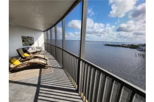 2797 First St APT 806, Fort Myers, FL 33916, Sold 07/18/23
