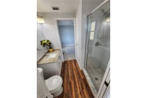 2797 First St APT 806, Fort Myers, FL 33916, Sold 07/18/23