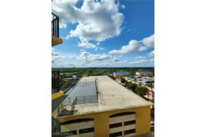 2797 First St APT 806, Fort Myers, FL 33916, Sold 07/18/23