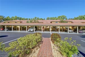 9820 Citadel Ln, Bonita Springs, FL 34135, Sold 05/24/23