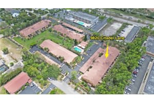 9820 Citadel Ln, Bonita Springs, FL 34135, Sold 05/24/23