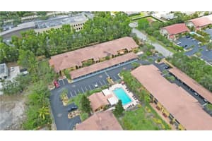 9820 Citadel Ln, Bonita Springs, FL 34135, Sold 05/24/23