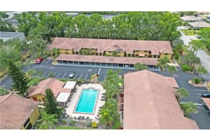 9820 Citadel Ln, Bonita Springs, FL 34135, Sold 05/24/23