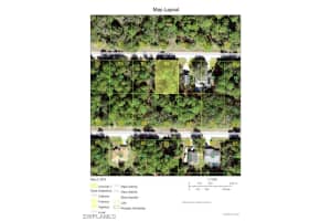 17137 NIXON Avenue, Port Charlotte, FL 33948 - MLS#223033931