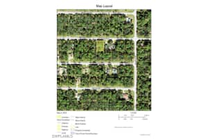 17137 NIXON Avenue, Port Charlotte, FL 33948 - MLS#223033931