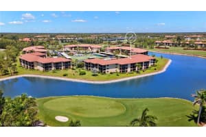 7340 Province Way, Naples, FL 34104, Sold 05/19/23