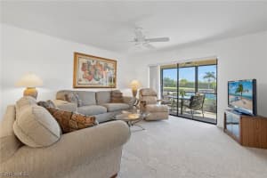 7340 Province Way, Naples, FL 34104, Sold 05/19/23