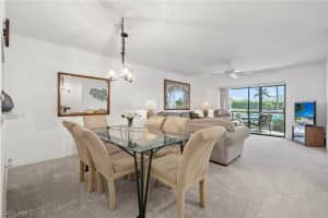 7340 Province Way, Naples, FL 34104, Sold 05/19/23