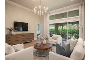 7665 San Sebastian Way, Naples, FL 34109, Sold 08/14/23