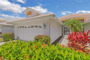 725 Captn Kate Ct, Naples, FL 34110, Sold 07/03/23