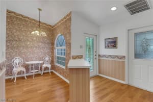 725 Captn Kate Ct, Naples, FL 34110, Sold 07/03/23