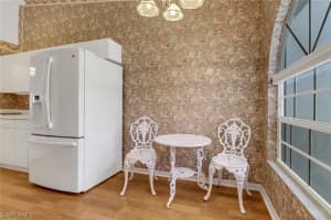 725 Captn Kate Ct, Naples, FL 34110, Sold 07/03/23