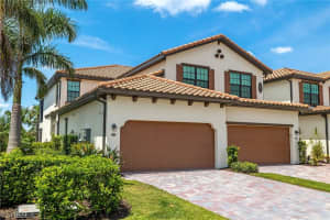 12039 Hawthorn Lake Dr, Fort Myers, FL 33913, Sold 08/31/23