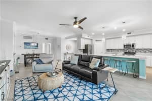 12039 Hawthorn Lake Dr, Fort Myers, FL 33913, Sold 08/31/23