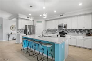 12039 Hawthorn Lake Dr, Fort Myers, FL 33913, Sold 08/31/23
