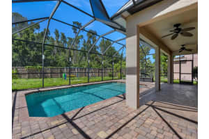 8042 Silver Birch Way, LEHIGH ACRES, FL 33971 Sold 10/23/23