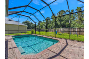 8042 Silver Birch Way, LEHIGH ACRES, FL 33971 Sold 10/23/23