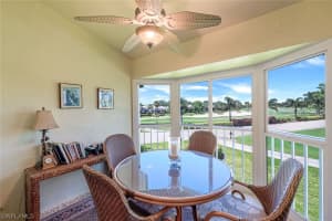 28080 Cavendish Ct, Bonita Springs, FL 34135, Sold 05/22/23
