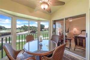 28080 Cavendish Ct, Bonita Springs, FL 34135, Sold 05/22/23