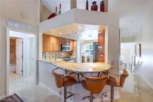 28080 Cavendish Ct, Bonita Springs, FL 34135, Sold 05/22/23