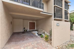 1123 S Collier Blvd, Marco Island, FL 34145, Sold 10/03/23