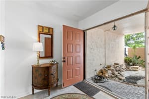 1123 S Collier Blvd, Marco Island, FL 34145, Sold 10/03/23