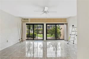 1123 S Collier Blvd, Marco Island, FL 34145, Sold 10/03/23