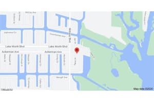 4318 Pates Street, Port Charlotte, FL 33948 - MLS#223033997