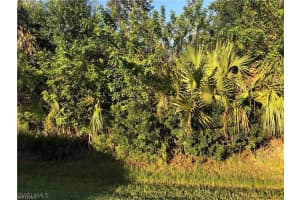 4318 Pates Street, Port Charlotte, FL 33948 - MLS#223033997