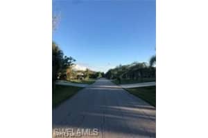 4318 Pates Street, Port Charlotte, FL 33948 - MLS#223033997