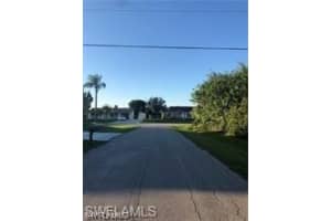 4318 Pates Street, Port Charlotte, FL 33948 - MLS#223033997