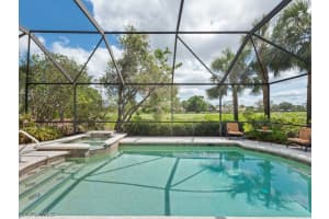 4620 Gleneagles Links Court, ESTERO, FL 33928 Sold 11/27/23