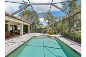 4620 Gleneagles Links Court, ESTERO, FL 33928 Sold 11/27/23