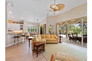 4620 Gleneagles Links Court, ESTERO, FL 33928 Sold 11/27/23