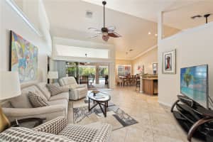 6887 Lone Oak Blvd, Naples, FL 34109, Sold 06/09/23