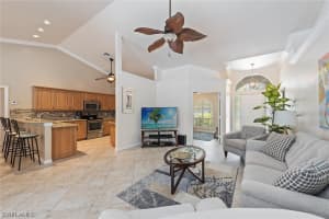6887 Lone Oak Blvd, Naples, FL 34109, Sold 06/09/23