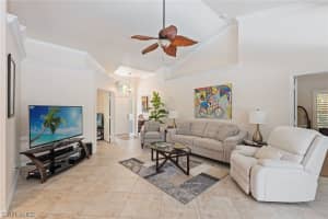 6887 Lone Oak Blvd, Naples, FL 34109, Sold 06/09/23