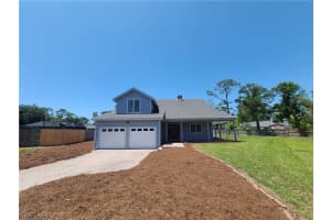 2437 Guinevere Ct, Fort Myers, FL 33912, Sold 08/15/23